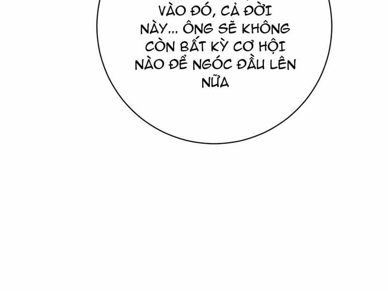 Hình Thái Biến Nhỏ Siêu Cấp 7 trang 93