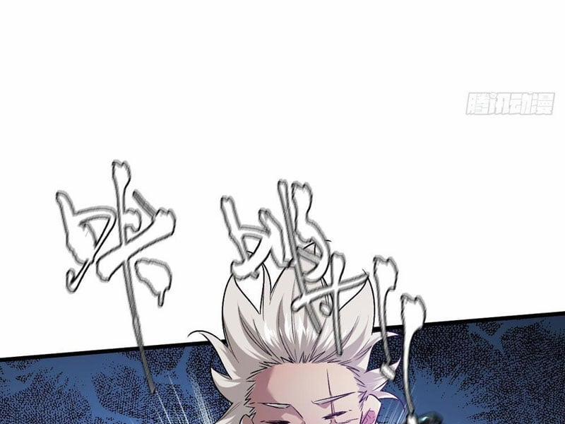 Hình Thái Biến Nhỏ Siêu Cấp 7 trang 94