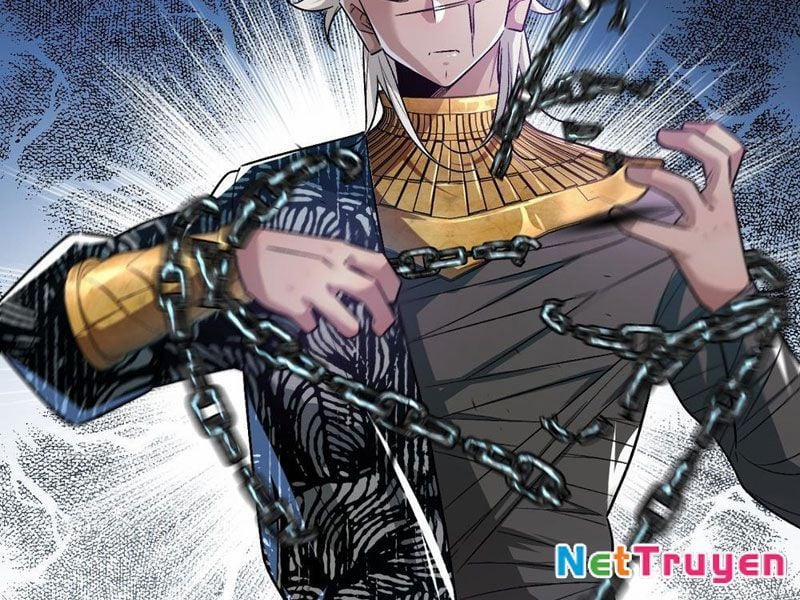 Hình Thái Biến Nhỏ Siêu Cấp 7 trang 95