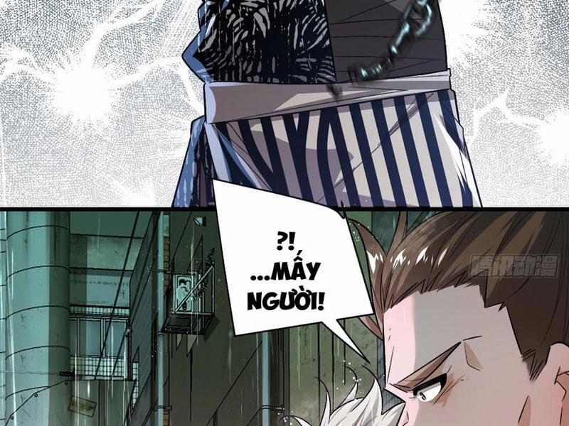 Hình Thái Biến Nhỏ Siêu Cấp 7 trang 96