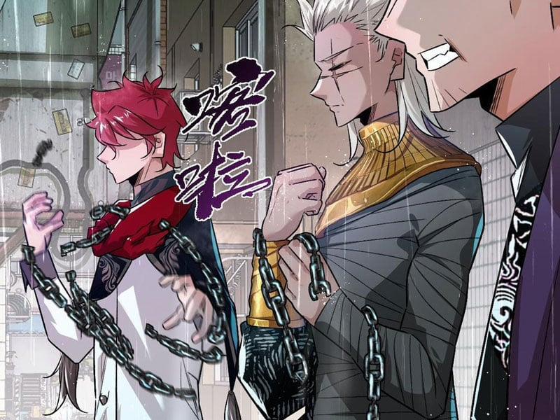 Hình Thái Biến Nhỏ Siêu Cấp 7 trang 97