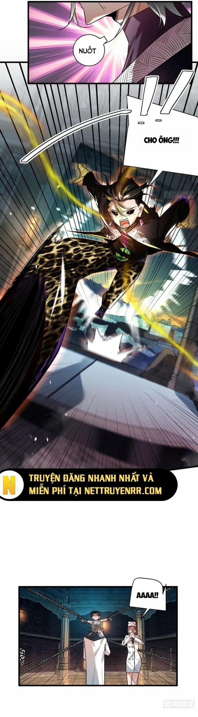 Hình Thái Biến Nhỏ Siêu Cấp 8 trang 10