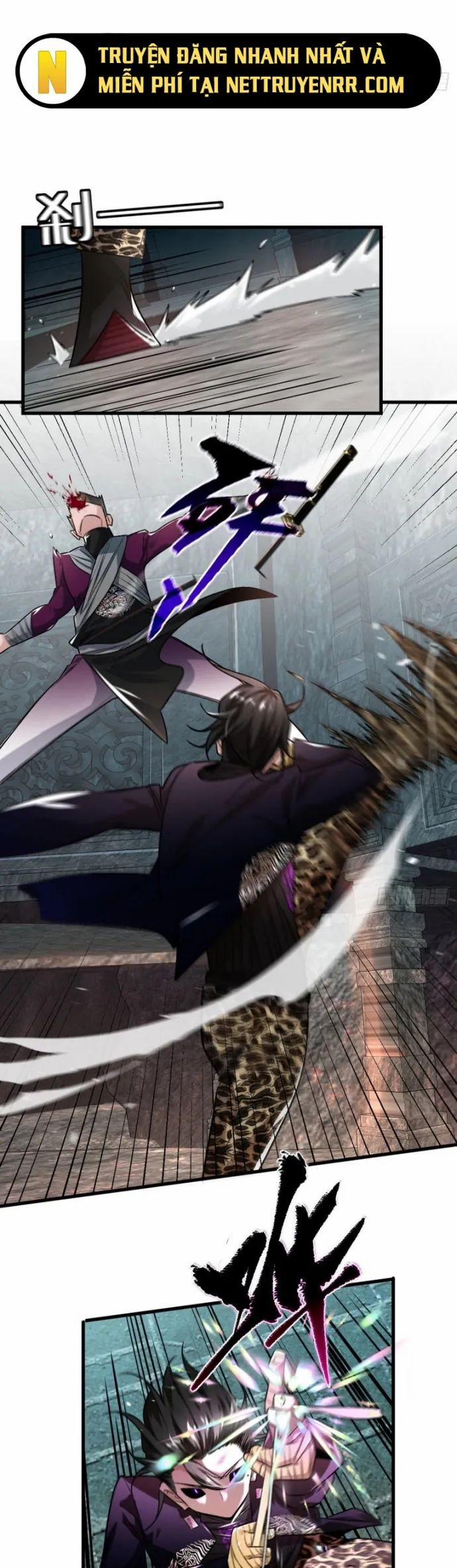 Hình Thái Biến Nhỏ Siêu Cấp 8 trang 12