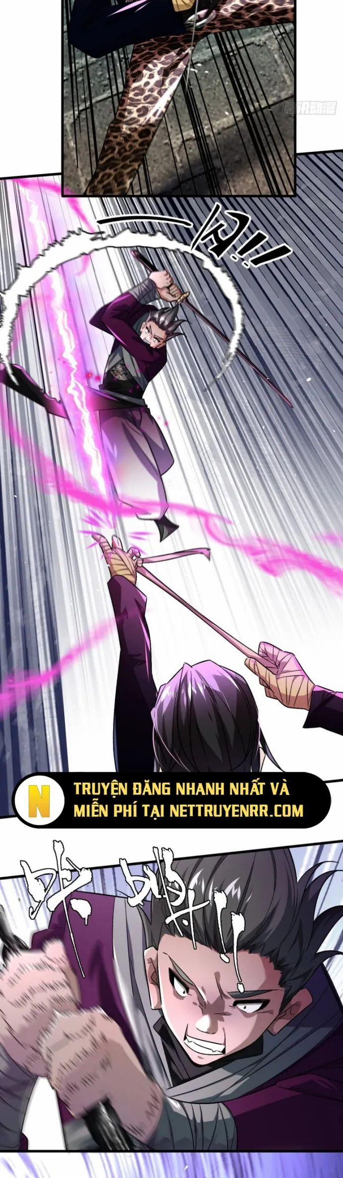 Hình Thái Biến Nhỏ Siêu Cấp 8 trang 13