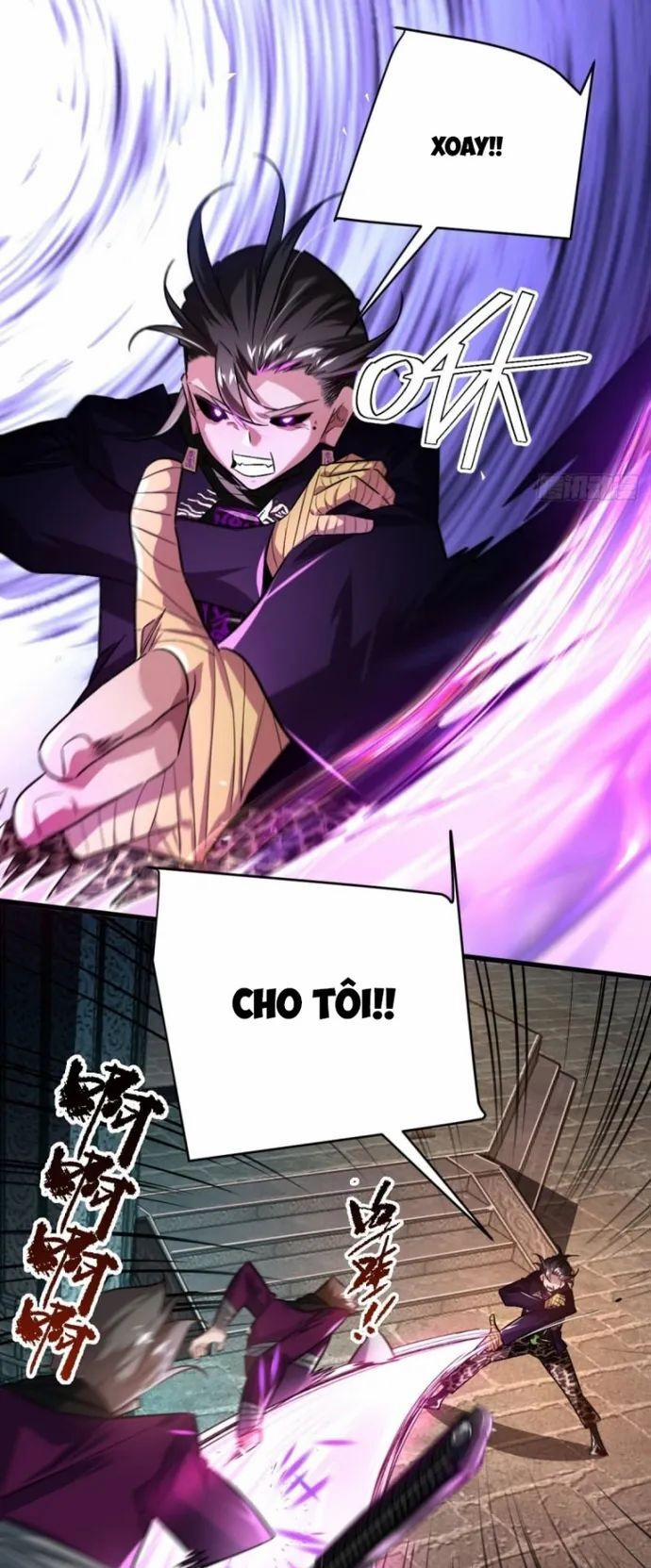 Hình Thái Biến Nhỏ Siêu Cấp 8 trang 14