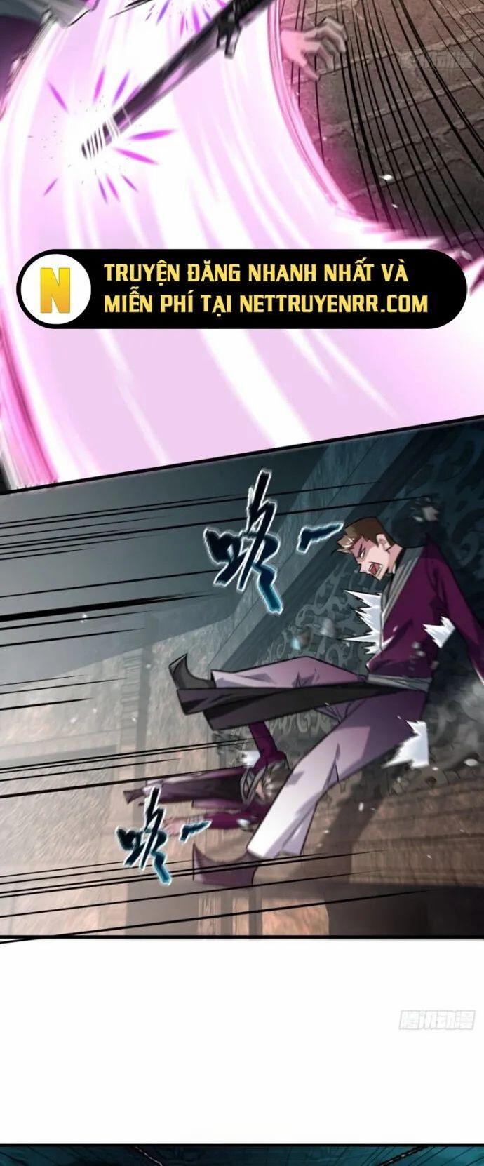 Hình Thái Biến Nhỏ Siêu Cấp 8 trang 15