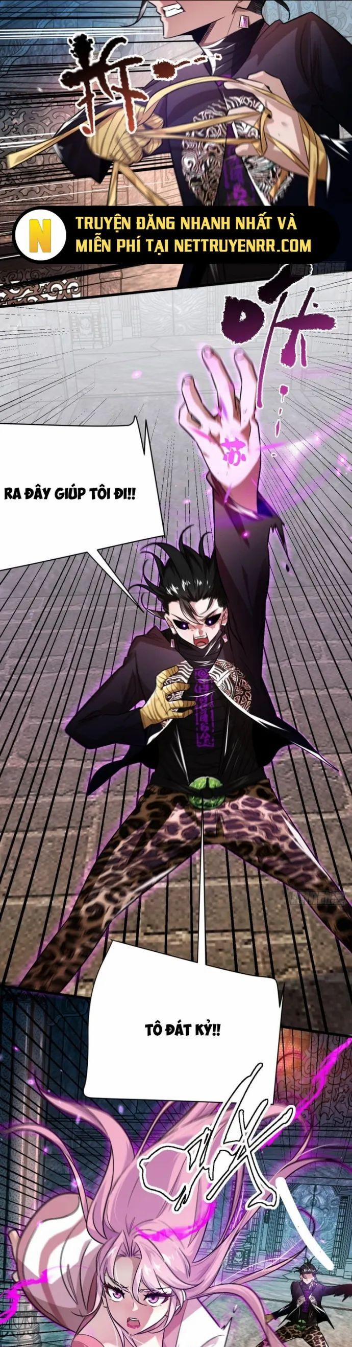 Hình Thái Biến Nhỏ Siêu Cấp 8 trang 18