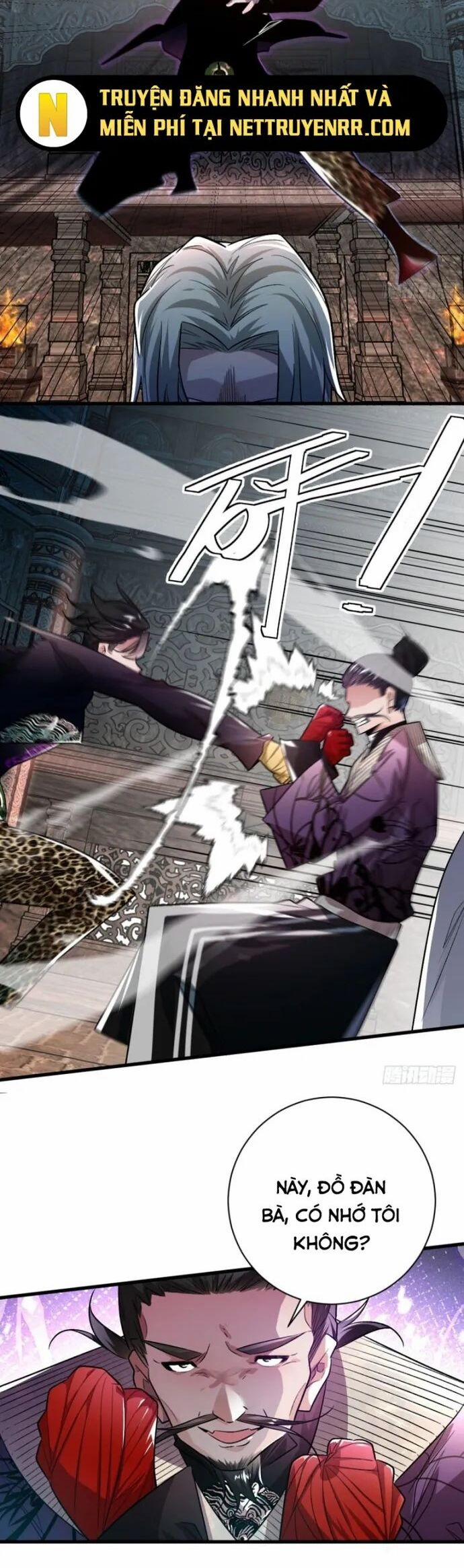 Hình Thái Biến Nhỏ Siêu Cấp 8 trang 23