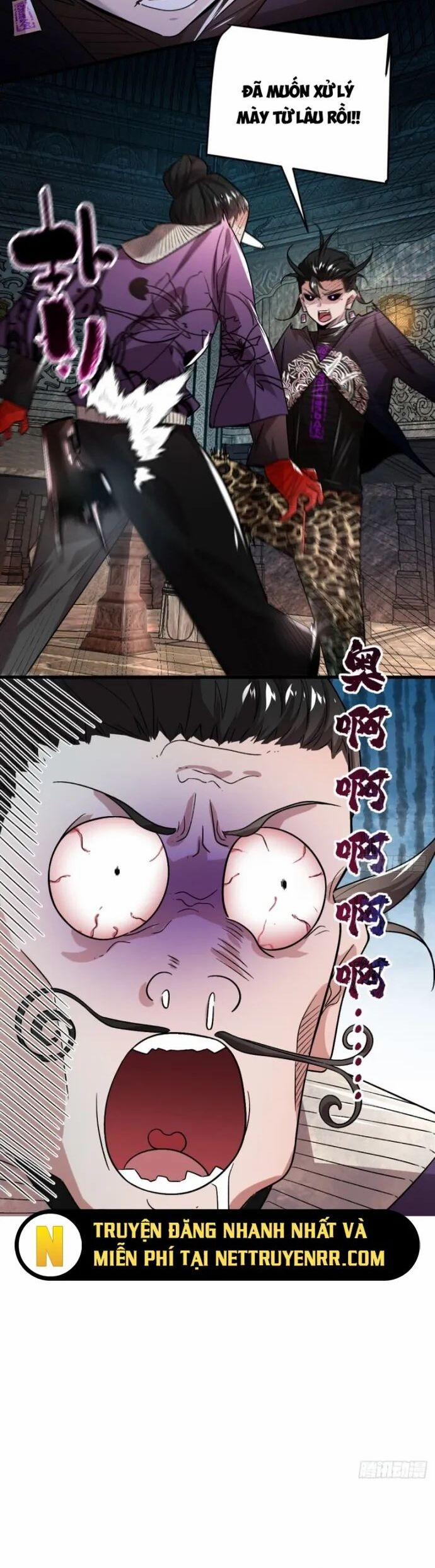 Hình Thái Biến Nhỏ Siêu Cấp 8 trang 25