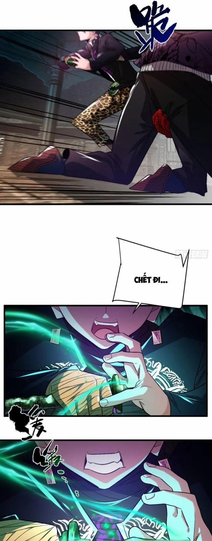 Hình Thái Biến Nhỏ Siêu Cấp 8 trang 26