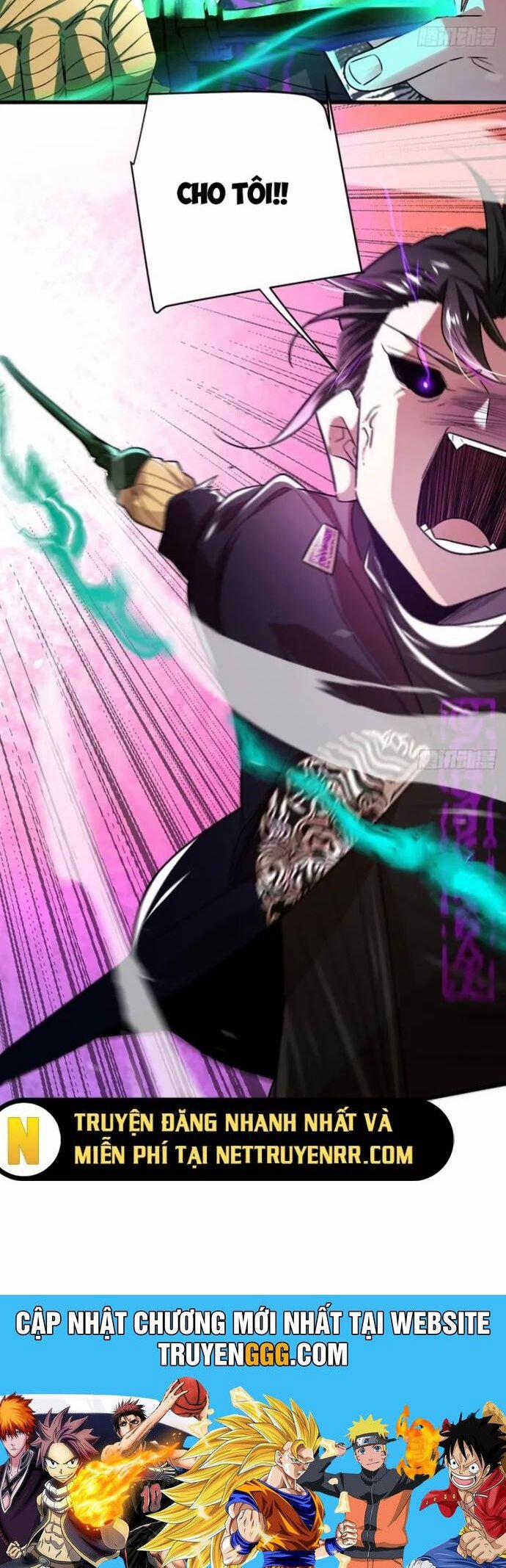 Hình Thái Biến Nhỏ Siêu Cấp 8 trang 27
