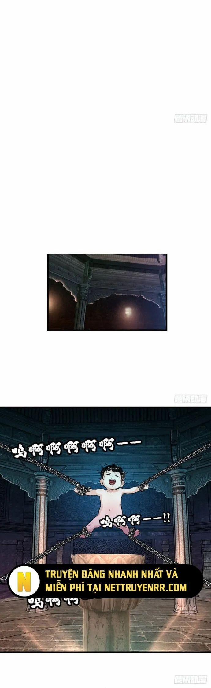 Hình Thái Biến Nhỏ Siêu Cấp 8 trang 5