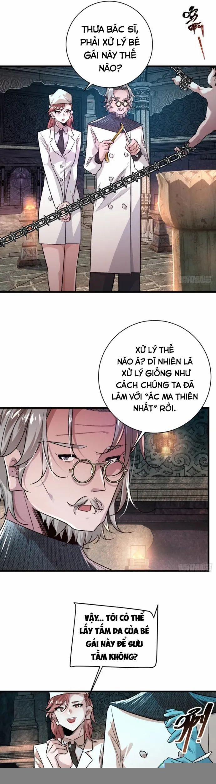 Hình Thái Biến Nhỏ Siêu Cấp 8 trang 6