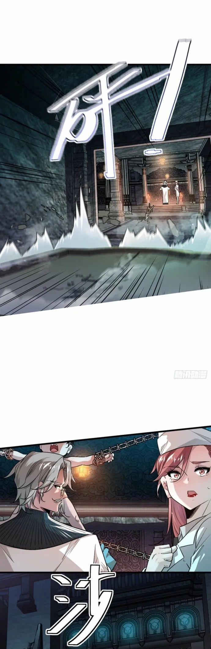 Hình Thái Biến Nhỏ Siêu Cấp 8 trang 8