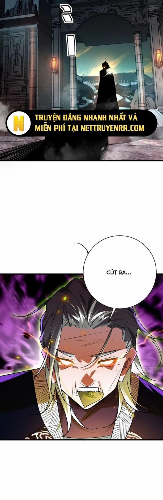 Hình Thái Biến Nhỏ Siêu Cấp 8 trang 9