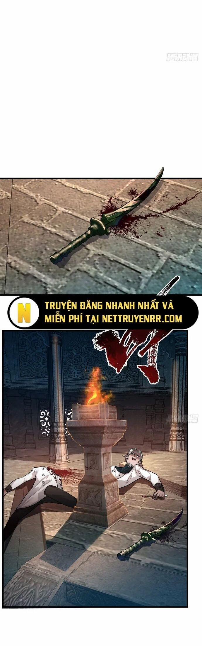 Hình Thái Biến Nhỏ Siêu Cấp 9 trang 1