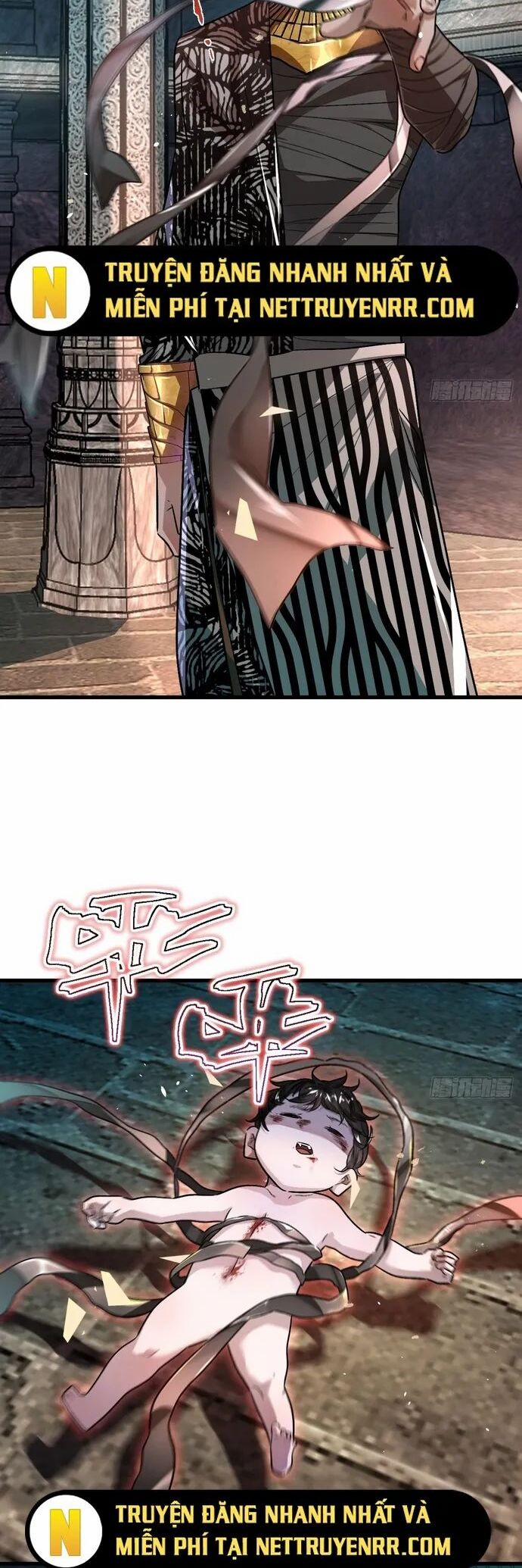 Hình Thái Biến Nhỏ Siêu Cấp 9 trang 10