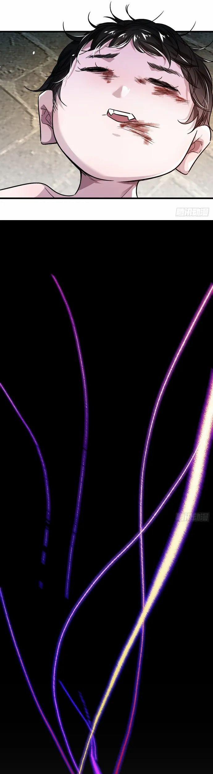 Hình Thái Biến Nhỏ Siêu Cấp 9 trang 13