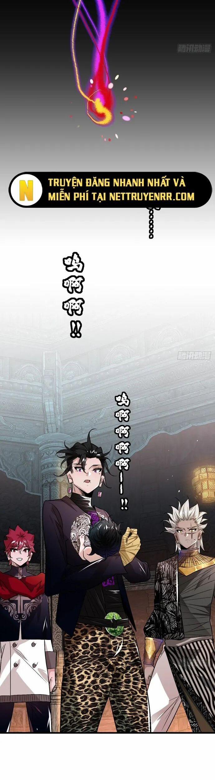 Hình Thái Biến Nhỏ Siêu Cấp 9 trang 14