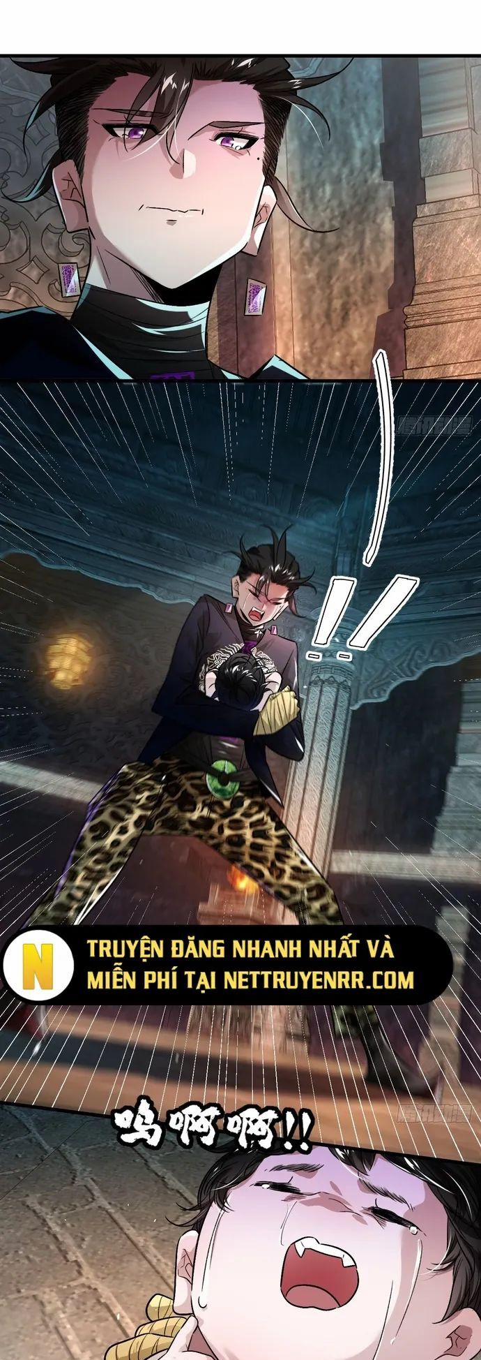 Hình Thái Biến Nhỏ Siêu Cấp 9 trang 15