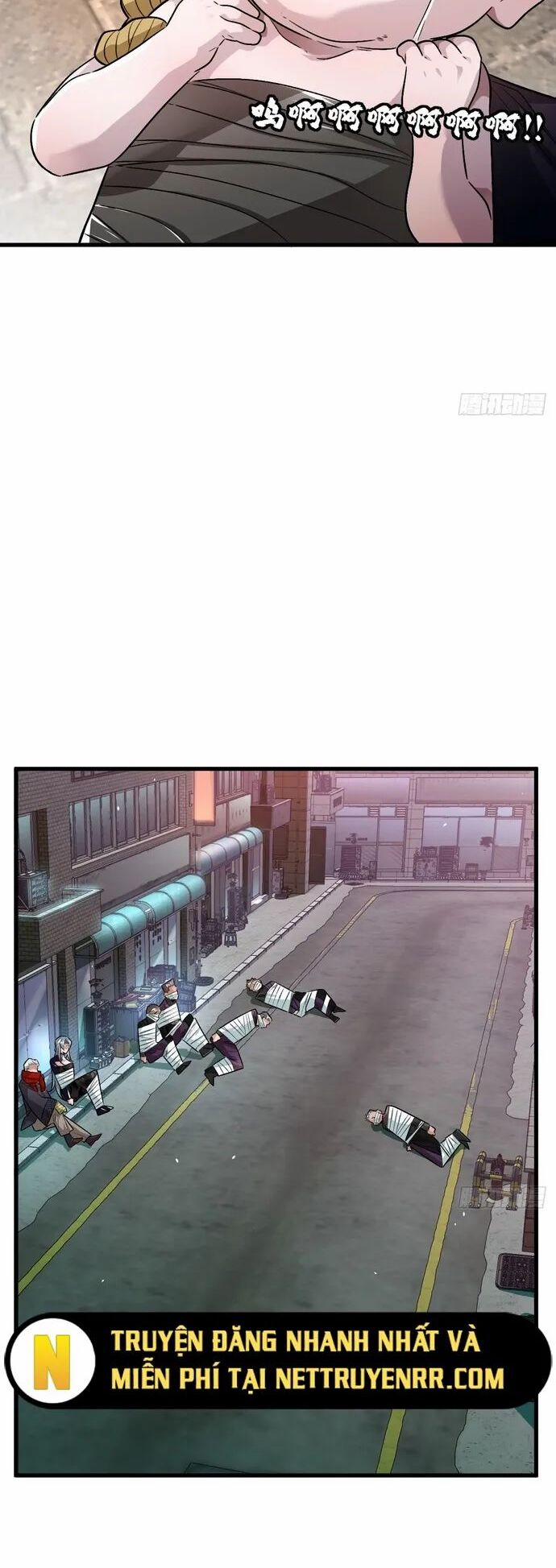 Hình Thái Biến Nhỏ Siêu Cấp 9 trang 16