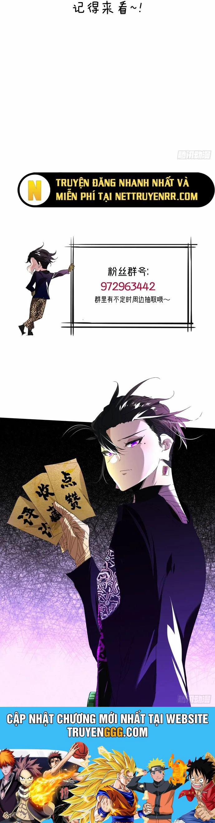 Hình Thái Biến Nhỏ Siêu Cấp 9 trang 19