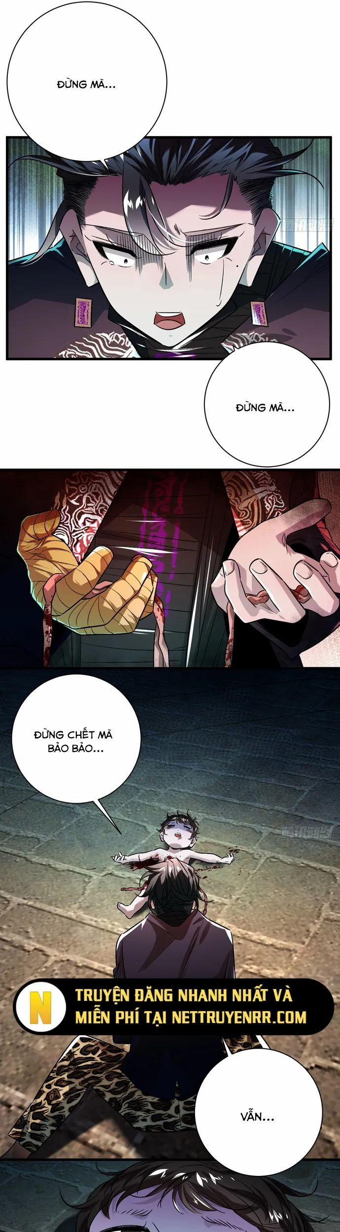 Hình Thái Biến Nhỏ Siêu Cấp 9 trang 2