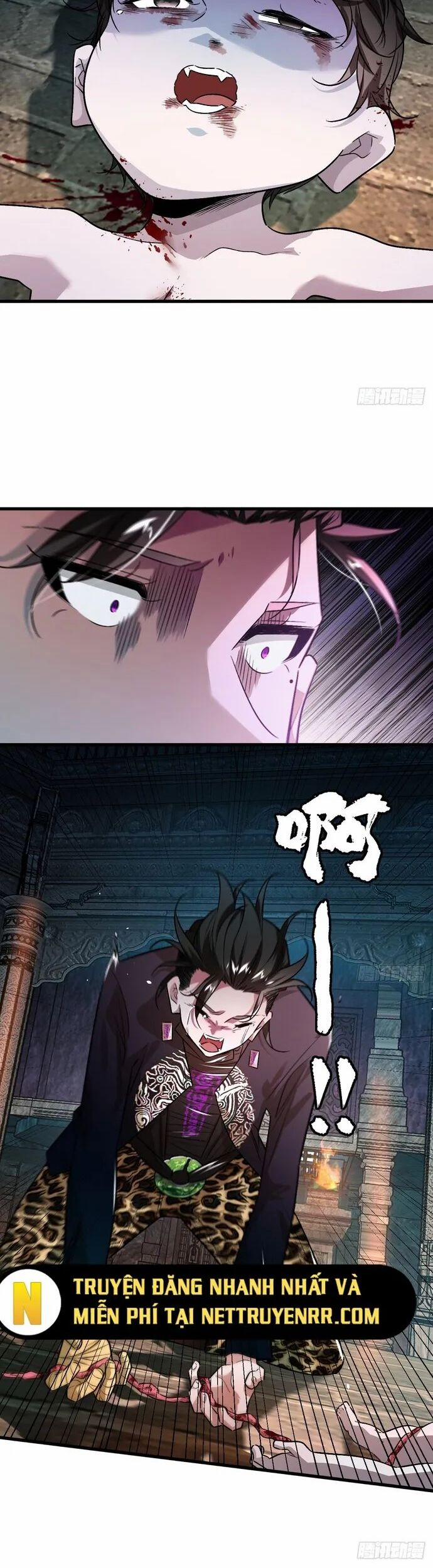 Hình Thái Biến Nhỏ Siêu Cấp 9 trang 3