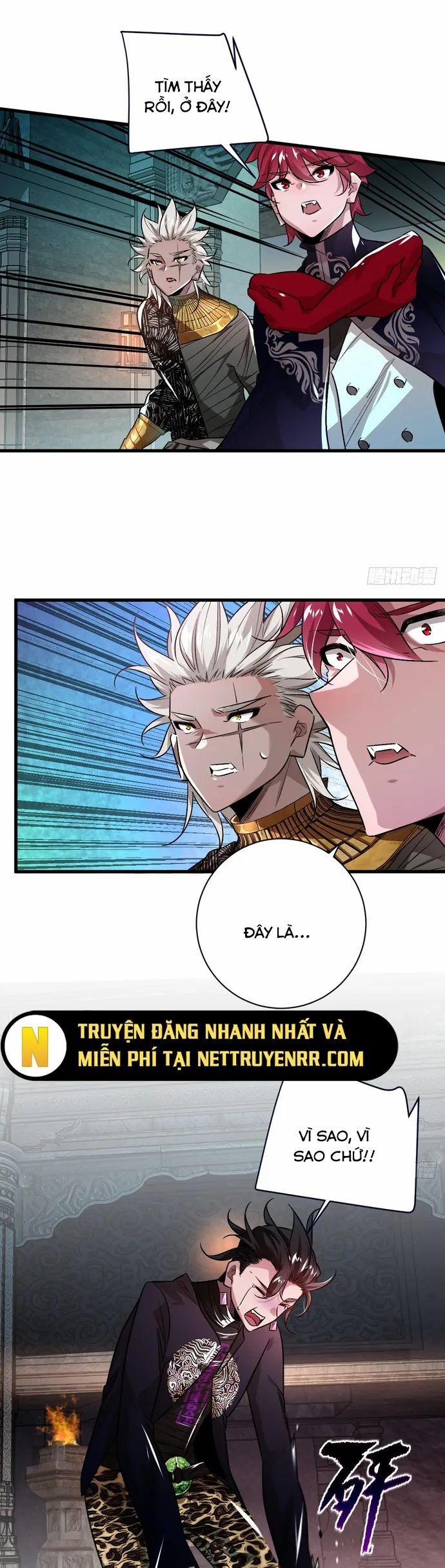 Hình Thái Biến Nhỏ Siêu Cấp 9 trang 4