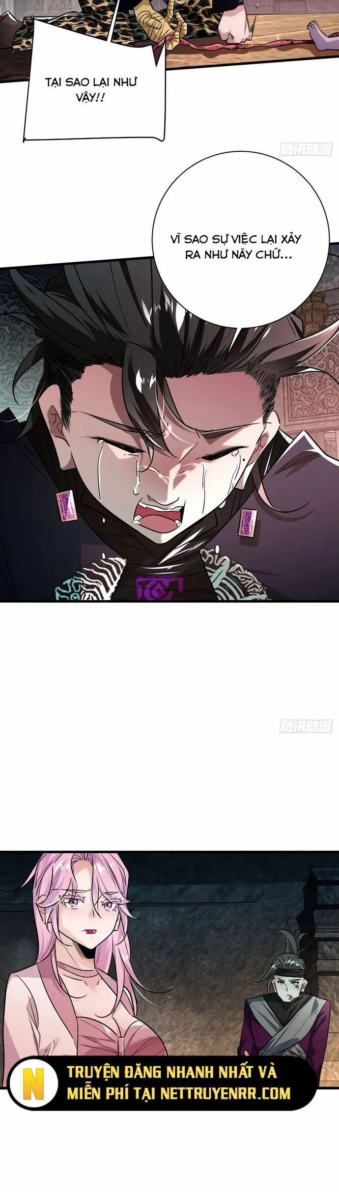 Hình Thái Biến Nhỏ Siêu Cấp 9 trang 5