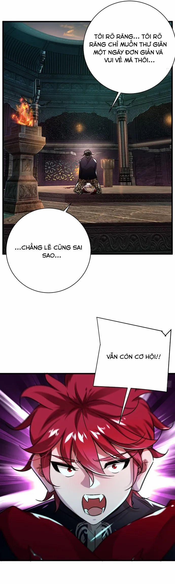 Hình Thái Biến Nhỏ Siêu Cấp 9 trang 6