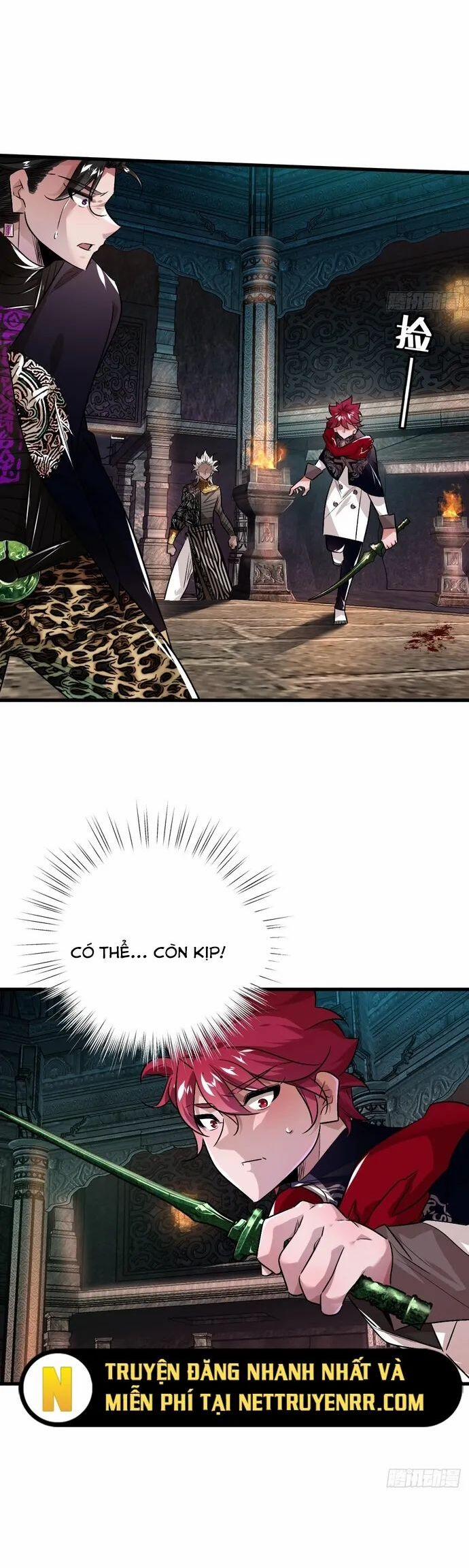 Hình Thái Biến Nhỏ Siêu Cấp 9 trang 7