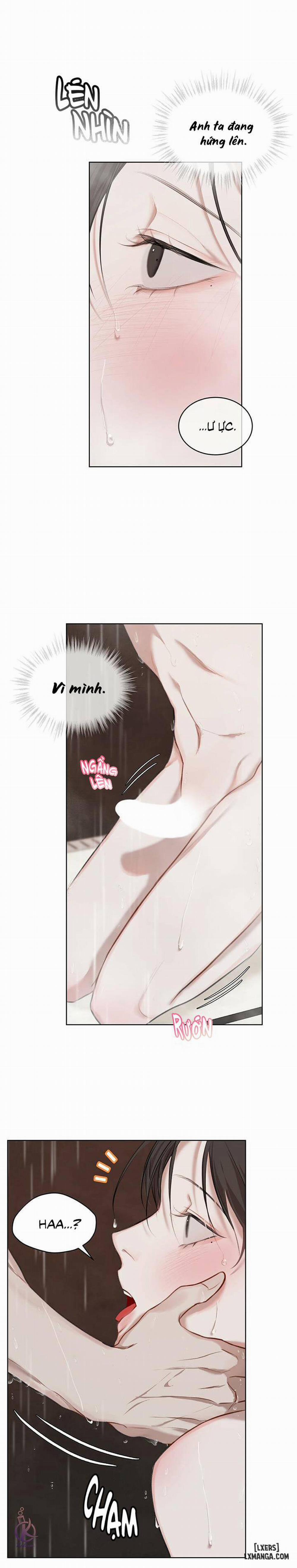 Hình thái khởi sinh 12 trang 10