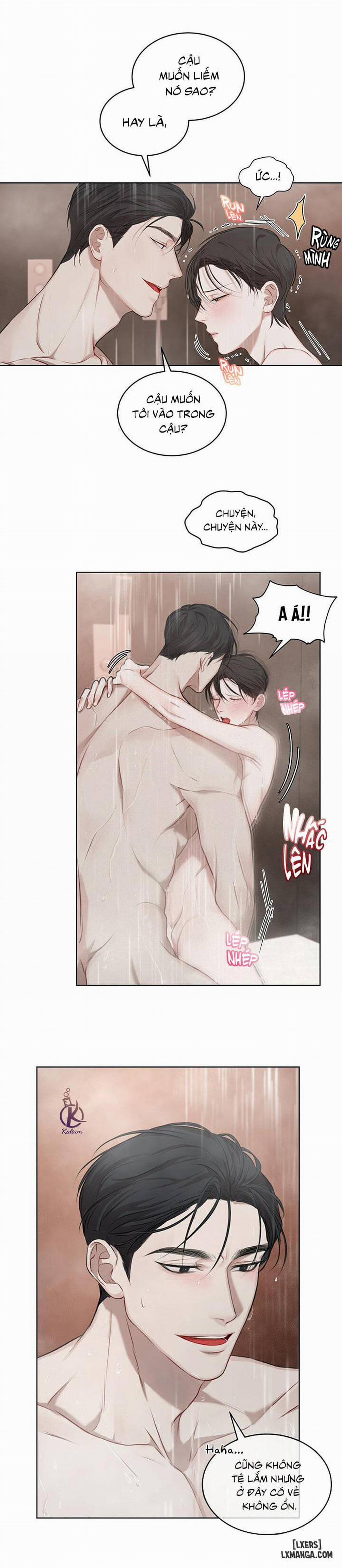 Hình thái khởi sinh 12 trang 12