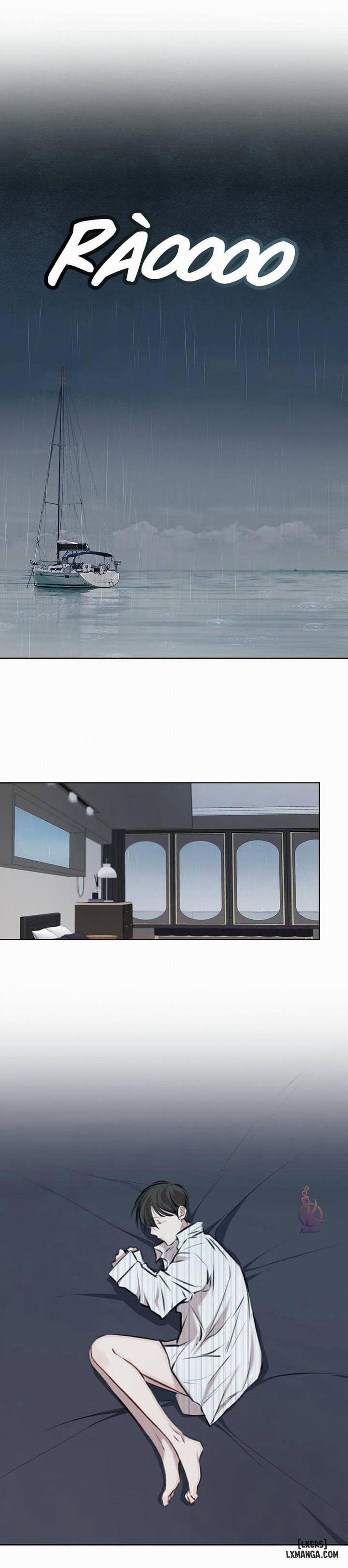 Hình thái khởi sinh 13 trang 10