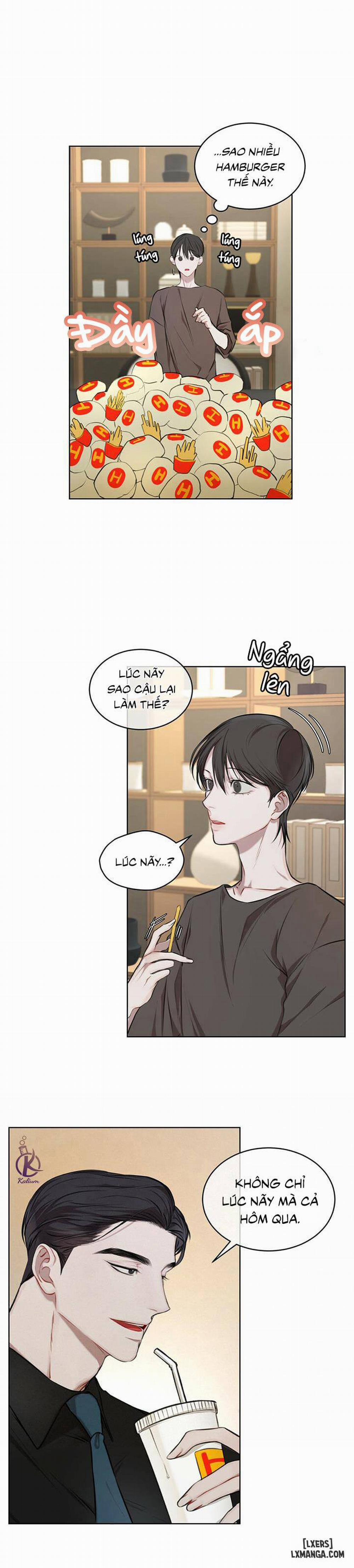 Hình thái khởi sinh 13 trang 3