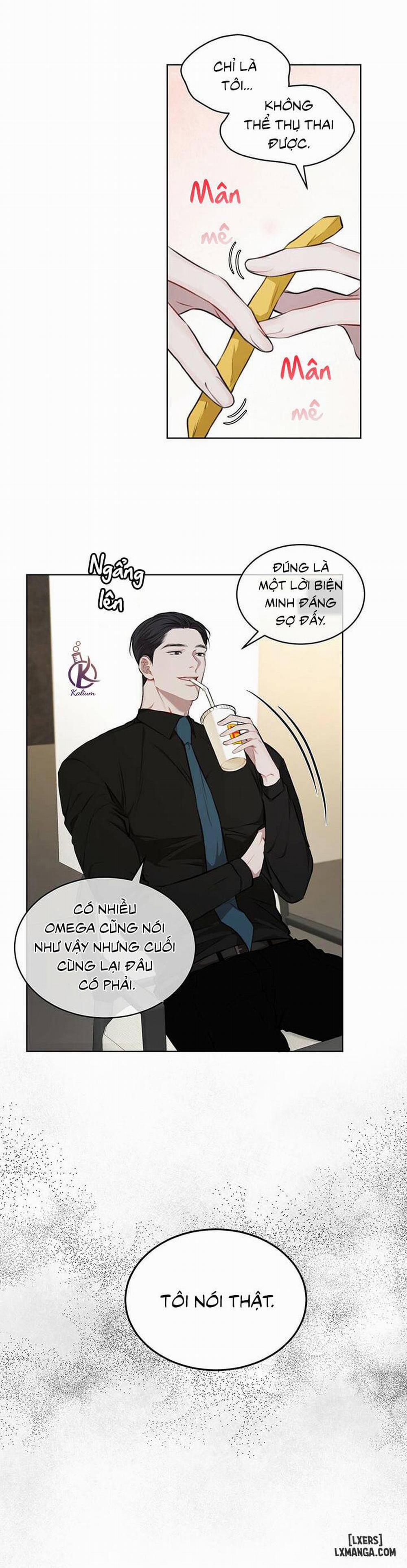 Hình thái khởi sinh 13 trang 5