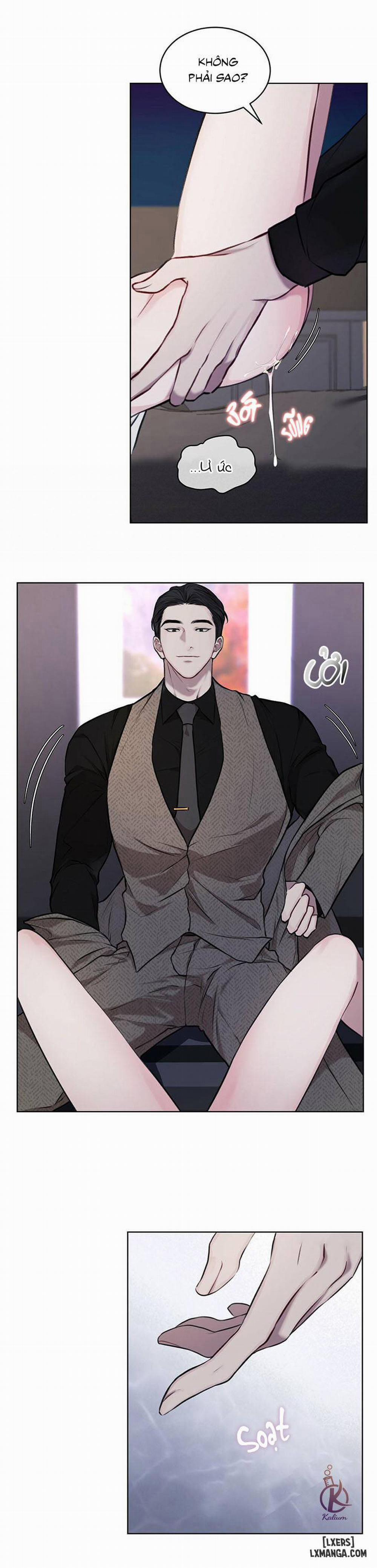 Hình thái khởi sinh 14 trang 14