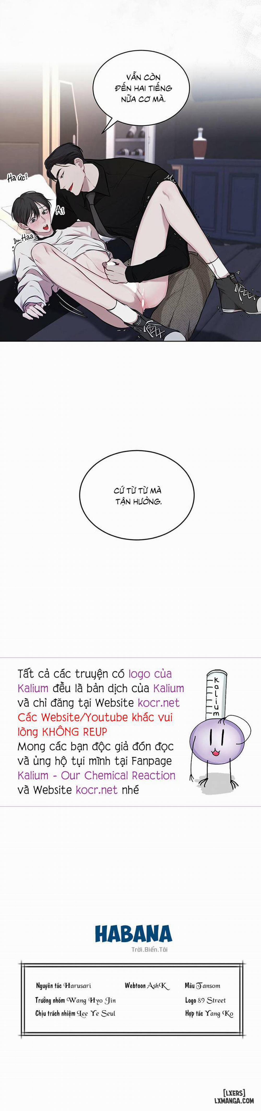 Hình thái khởi sinh 14 trang 22