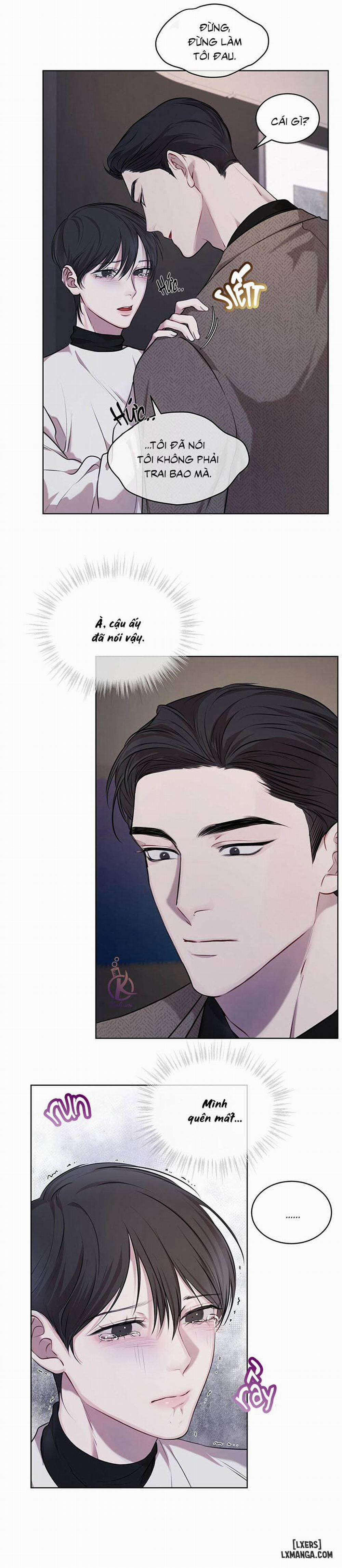 Hình thái khởi sinh 14 trang 8