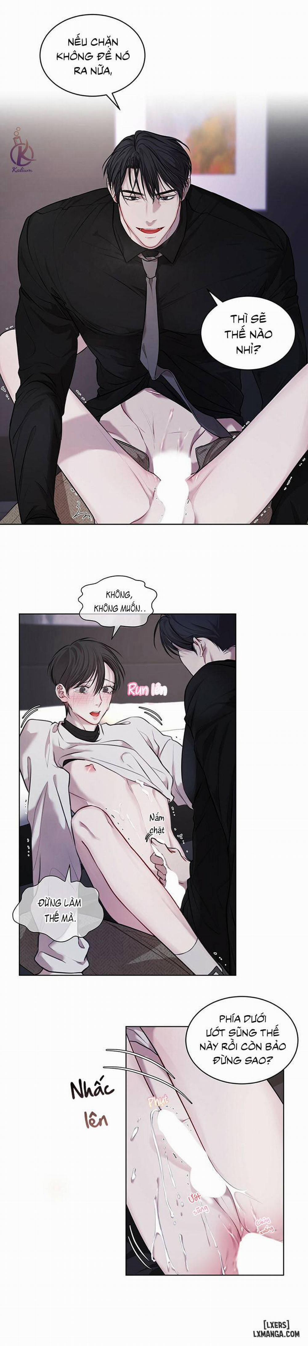 Hình thái khởi sinh 15 trang 14