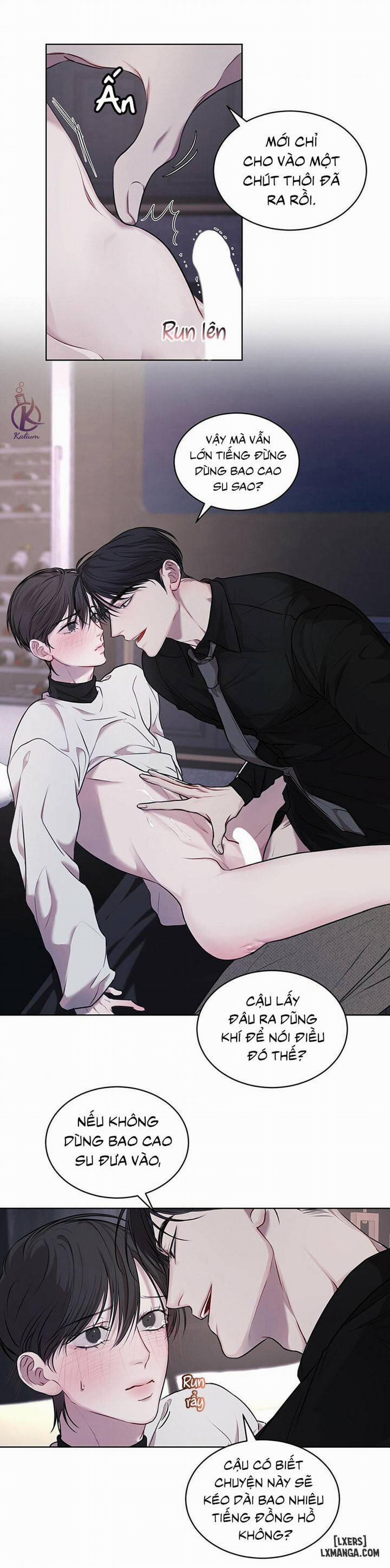 Hình thái khởi sinh 15 trang 15