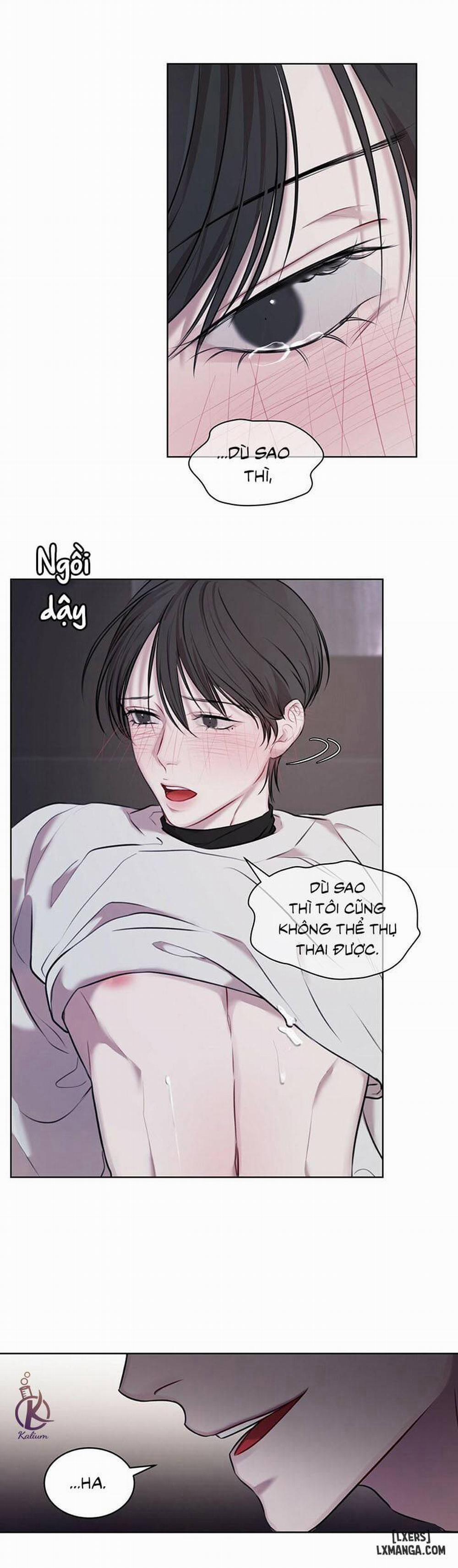 Hình thái khởi sinh 15 trang 16