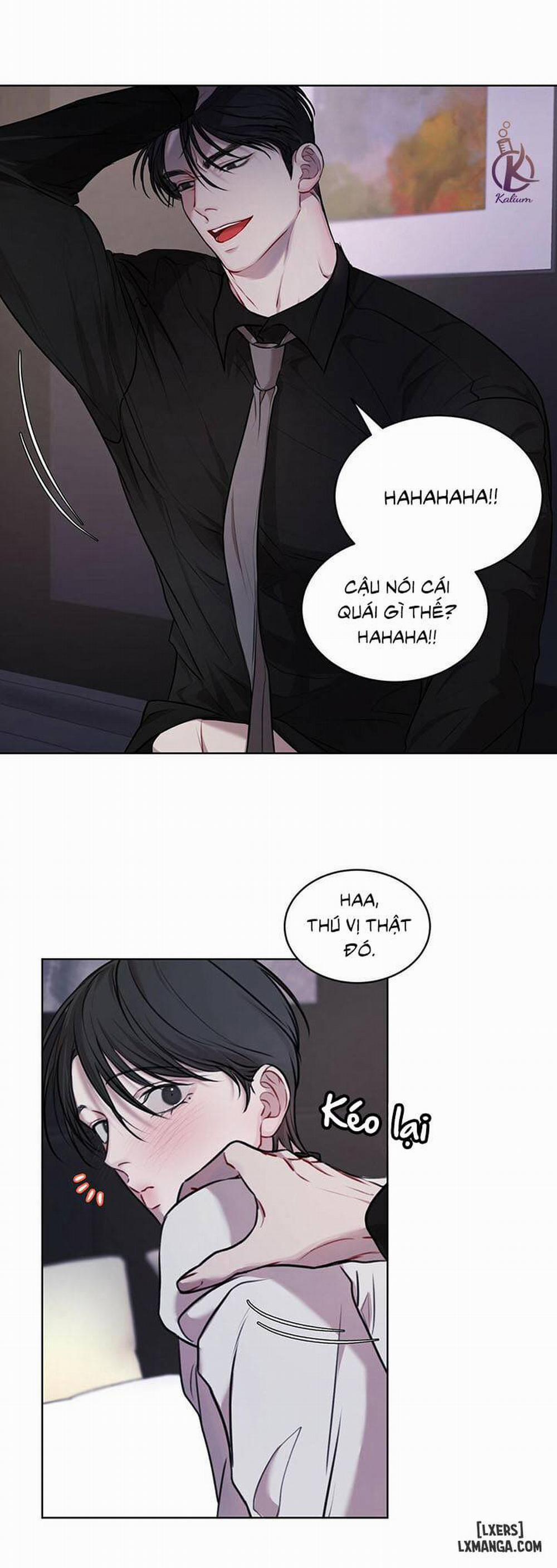 Hình thái khởi sinh 15 trang 17