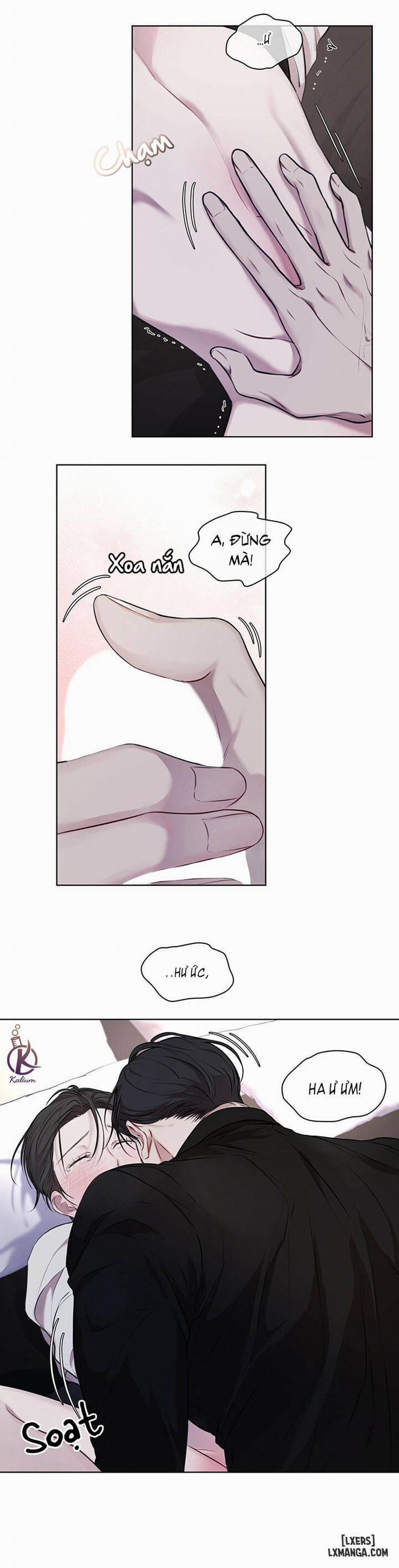 Hình thái khởi sinh 15 trang 7