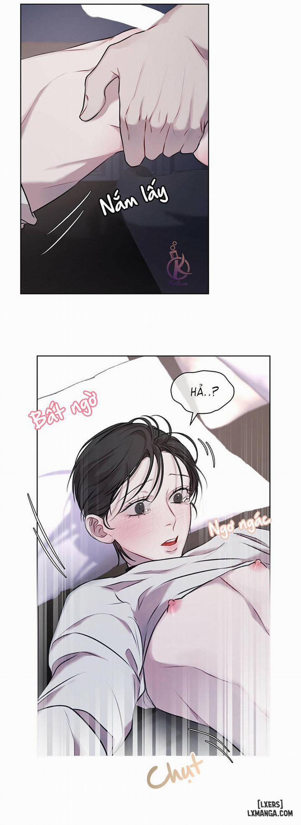 Hình thái khởi sinh 15 trang 8