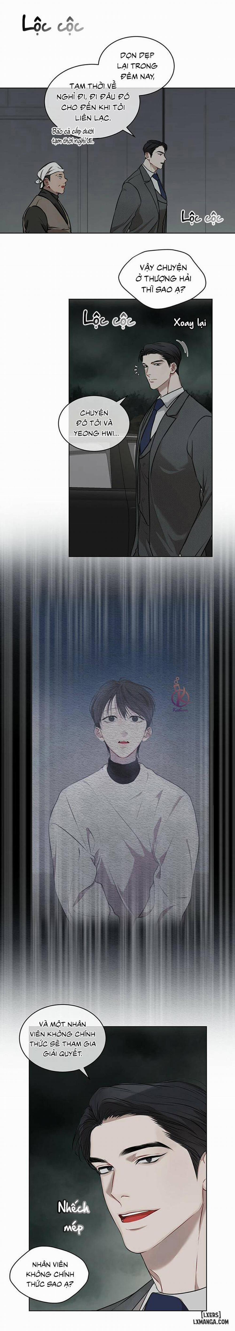 Hình thái khởi sinh 16 trang 13