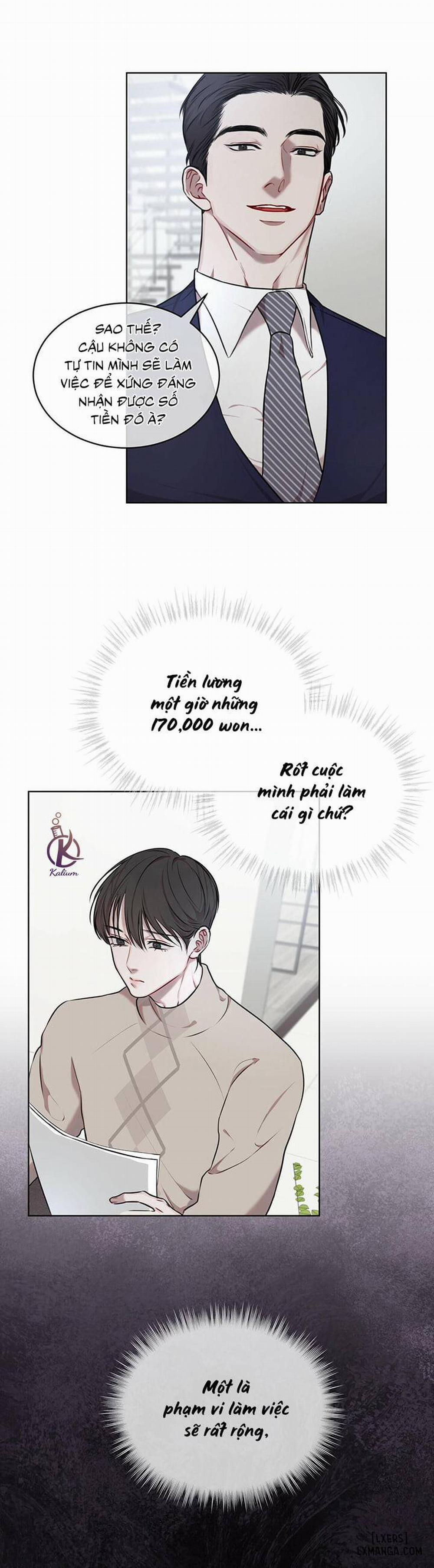 Hình thái khởi sinh 17 trang 17