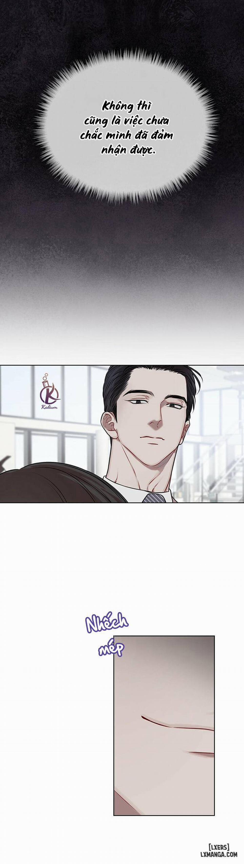 Hình thái khởi sinh 17 trang 18