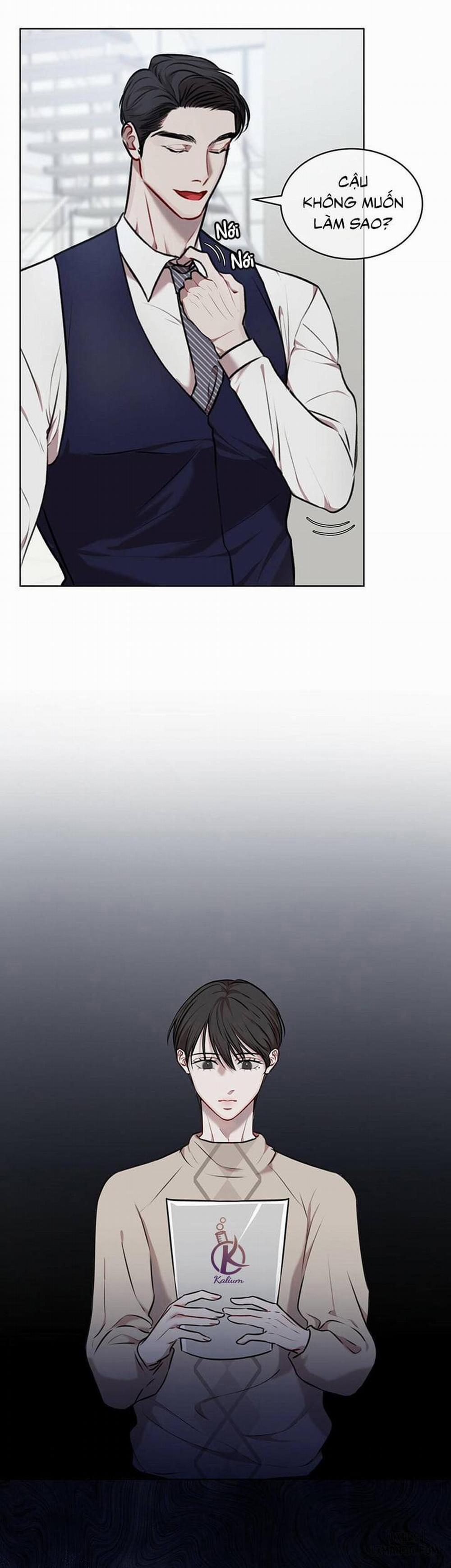 Hình thái khởi sinh 17 trang 19